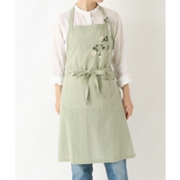 212 KITCHEN STORE（トゥワントゥキッチンストア）の食器・キッチン用品/その他食器・キッチン用品