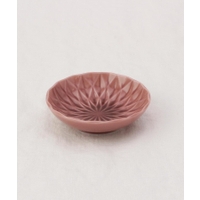 212 KITCHEN STORE（トゥワントゥキッチンストア）の食器・キッチン用品/食器（皿・茶碗など）