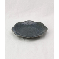 212 KITCHEN STORE（トゥワントゥキッチンストア）の食器・キッチン用品/食器（皿・茶碗など）