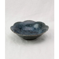 212 KITCHEN STORE（トゥワントゥキッチンストア）の食器・キッチン用品/食器（皿・茶碗など）