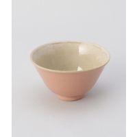 212 KITCHEN STORE（トゥワントゥキッチンストア）の食器・キッチン用品/食器（皿・茶碗など）