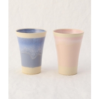 212 KITCHEN STORE | WRDW0232323