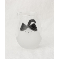 212 KITCHEN STORE（トゥワントゥキッチンストア）の食器・キッチン用品/グラス・マグカップ・タンブラー