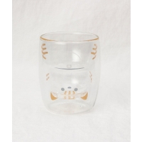 212 KITCHEN STORE（トゥワントゥキッチンストア）の食器・キッチン用品/グラス・マグカップ・タンブラー