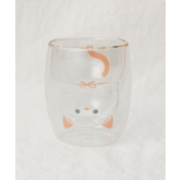 212 KITCHEN STORE | WRDW0232220