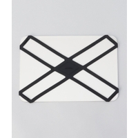 212 KITCHEN STORE（トゥワントゥキッチンストア）の食器・キッチン用品/その他食器・キッチン用品