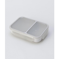 212 KITCHEN STORE（トゥワントゥキッチンストア）の食器・キッチン用品/弁当箱・水筒