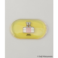 212 KITCHEN STORE（トゥワントゥキッチンストア）の食器・キッチン用品/弁当箱・水筒