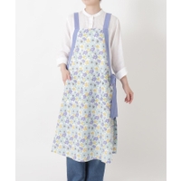 212 KITCHEN STORE（トゥワントゥキッチンストア）のキッチン/その他キッチン用品