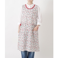 212 KITCHEN STORE（トゥワントゥキッチンストア）のキッチン/その他キッチン用品