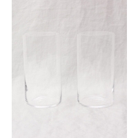 212 KITCHEN STORE（トゥワントゥキッチンストア）の食器・キッチン用品/グラス・マグカップ・タンブラー