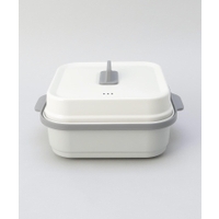 212 KITCHEN STORE（トゥワントゥキッチンストア）の食器・キッチン用品/その他食器・キッチン用品