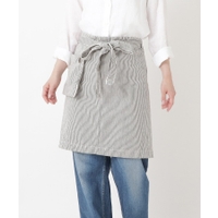 212 KITCHEN STORE（トゥワントゥキッチンストア）のキッチン/その他キッチン用品