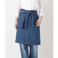 212 KITCHEN STORE（トゥワントゥキッチンストア）のキッチン/その他キッチン用品