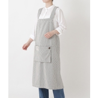 212 KITCHEN STORE（トゥワントゥキッチンストア）のキッチン/その他キッチン用品