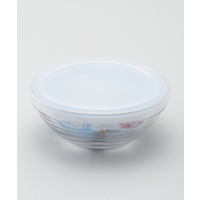 212 KITCHEN STORE（トゥワントゥキッチンストア）のキッチン/その他キッチン用品