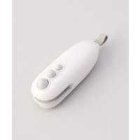 212 KITCHEN STORE（トゥワントゥキッチンストア）のキッチン/その他キッチン用品