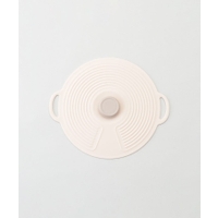 212 KITCHEN STORE（トゥワントゥキッチンストア）のキッチン/その他キッチン用品