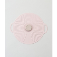 212 KITCHEN STORE（トゥワントゥキッチンストア）のキッチン/その他キッチン用品