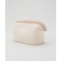 212 KITCHEN STORE（トゥワントゥキッチンストア）のキッチン/その他キッチン用品