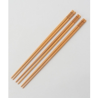 212 KITCHEN STORE（トゥワントゥキッチンストア）のキッチン/その他キッチン用品
