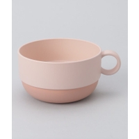 212 KITCHEN STORE（トゥワントゥキッチンストア）の食器・キッチン用品/グラス・マグカップ・タンブラー
