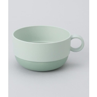 212 KITCHEN STORE（トゥワントゥキッチンストア）のキッチン/グラス・マグ