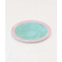 212 KITCHEN STORE（トゥワントゥキッチンストア）のキッチン/食器