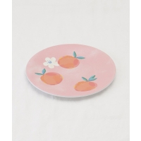 212 KITCHEN STORE（トゥワントゥキッチンストア）のキッチン/食器