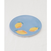 212 KITCHEN STORE（トゥワントゥキッチンストア）のキッチン/食器
