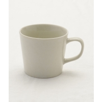 212 KITCHEN STORE（トゥワントゥキッチンストア）のキッチン/グラス・マグ