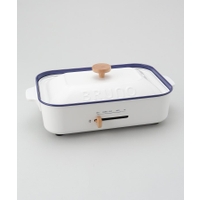 212 KITCHEN STORE | WRDW0234163