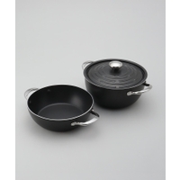 212 KITCHEN STORE（トゥワントゥキッチンストア）の食器・キッチン用品/鍋・フライパン