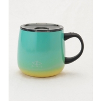 212 KITCHEN STORE（トゥワントゥキッチンストア）の食器・キッチン用品/グラス・マグカップ・タンブラー