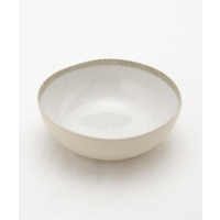フルーツ柄食器（皿・茶碗など） ｜Shoplist