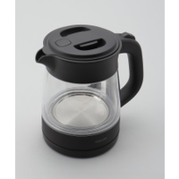 212 KITCHEN STORE | WRDW0233687