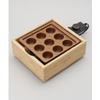 212 KITCHEN STORE（トゥワントゥキッチンストア）の食器・キッチン用品/調理家電