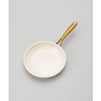 212 KITCHEN STORE（トゥワントゥキッチンストア）の食器・キッチン用品/鍋・フライパン