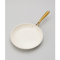 212 KITCHEN STORE（トゥワントゥキッチンストア）の食器・キッチン用品/鍋・フライパン