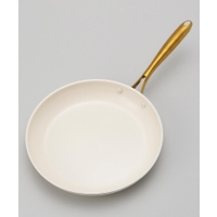 212 KITCHEN STORE（トゥワントゥキッチンストア）の食器・キッチン用品/鍋・フライパン