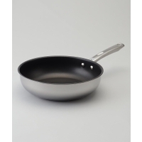 212 KITCHEN STORE（トゥワントゥキッチンストア）のキッチン/鍋・フライパン