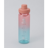 212 KITCHEN STORE（トゥワントゥキッチンストア）のキッチン/弁当箱・水筒