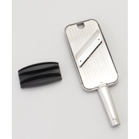 212 KITCHEN STORE（トゥワントゥキッチンストア）のキッチン/その他キッチン用品