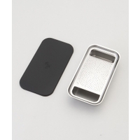 212 KITCHEN STORE（トゥワントゥキッチンストア）のキッチン/その他キッチン用品