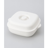 212 KITCHEN STORE（トゥワントゥキッチンストア）のキッチン/その他キッチン用品