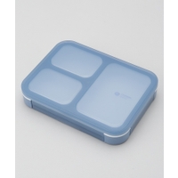 212 KITCHEN STORE（トゥワントゥキッチンストア）のキッチン/弁当箱・水筒
