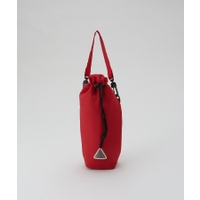 212 KITCHEN STORE（トゥワントゥキッチンストア）の食器・キッチン用品/弁当箱・水筒