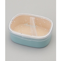 212 KITCHEN STORE（トゥワントゥキッチンストア）のキッチン/弁当箱・水筒