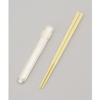 212 KITCHEN STORE（トゥワントゥキッチンストア）のキッチン/弁当箱・水筒