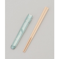 212 KITCHEN STORE（トゥワントゥキッチンストア）のキッチン/弁当箱・水筒